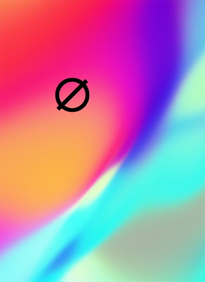 Poster generated by the tool